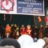 Festyn Mikołajkowy 2014