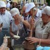 Występy na XXXVI DNI Bielska Podlaskiego