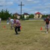 Festyn \"Najważniejsza jest RODZINA\"