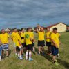 Festyn \"Najważniejsza jest RODZINA\"